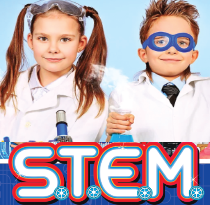 about-stem